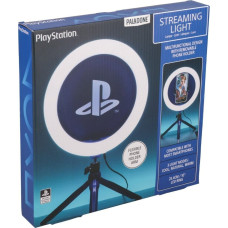 Paladone PALADONE Playstation Lampka do streamu