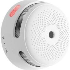 X-Sense Czujnik dymu X-Sense XS01-M Link+ Pro