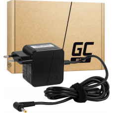 Green Cell Zasilacz Green Cell GREEN CELL ZASILACZ AD76PV2 DO LENOVO IDEAPAD 110 320 320 S145 20V 11.5A 230W