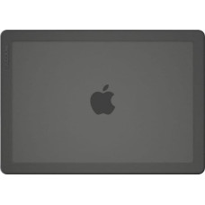 Incase Etui Incase Hardshell Case for MacBook Pro (14-inch, M3, 2023) - Black