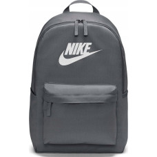 Nike Plecak Nike Heritage Backpack DC4244-063