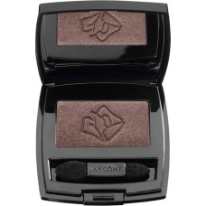 Lancome Ombre Hypnose Eyeshadow Cień do powiek I204 cuban light 1.2g