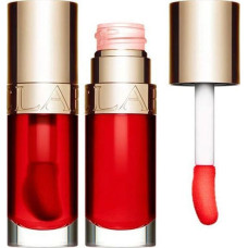 Clarins CLARINS LIP COMFORT OIL 08 STRAWBERRY 7ML