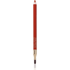 Estee Lauder ESTEE LAUDER DOUBLE WEAR 24H STAY-IN-PLACE LIP LINER - 333 PERSUASSIVE