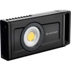Ledlenser Latarka Ledlenser Latarka iF4R Black Box