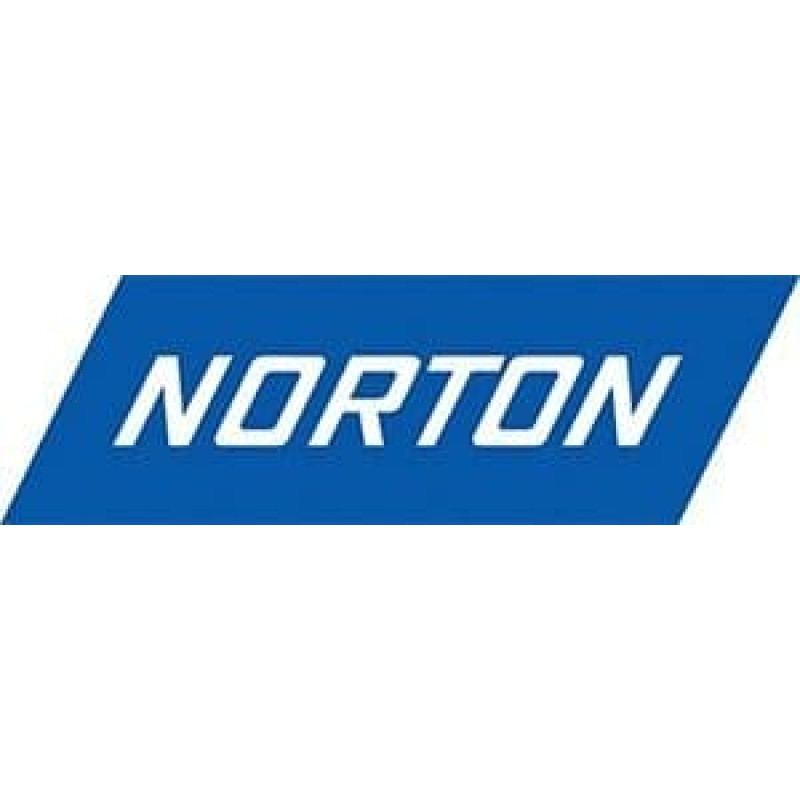 Norton Clipper Wiertło koronowe - otwornica CLASSIC VB 3-PACK 6/8/10mm