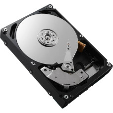 Dell Dysk serwerowy Dell DELL 0GKWHP-RFB dysk twardy 8 TB 7200 RPM 3.5