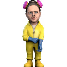 Minix Figurka Minix MINIX BREAKING BAD - JESSE PINKMAN