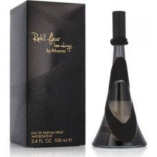 Rihanna Perfumy Damskie Rihanna   EDP Reb'l Fleur Love Always (100 ml)
