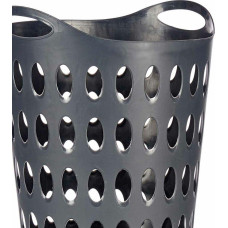 Kipit Kosz na pranie Kipit Elastyczny kosz na pranie FLEXI, 50 l