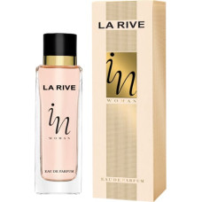 La Rive In Woman EDP 90 ml