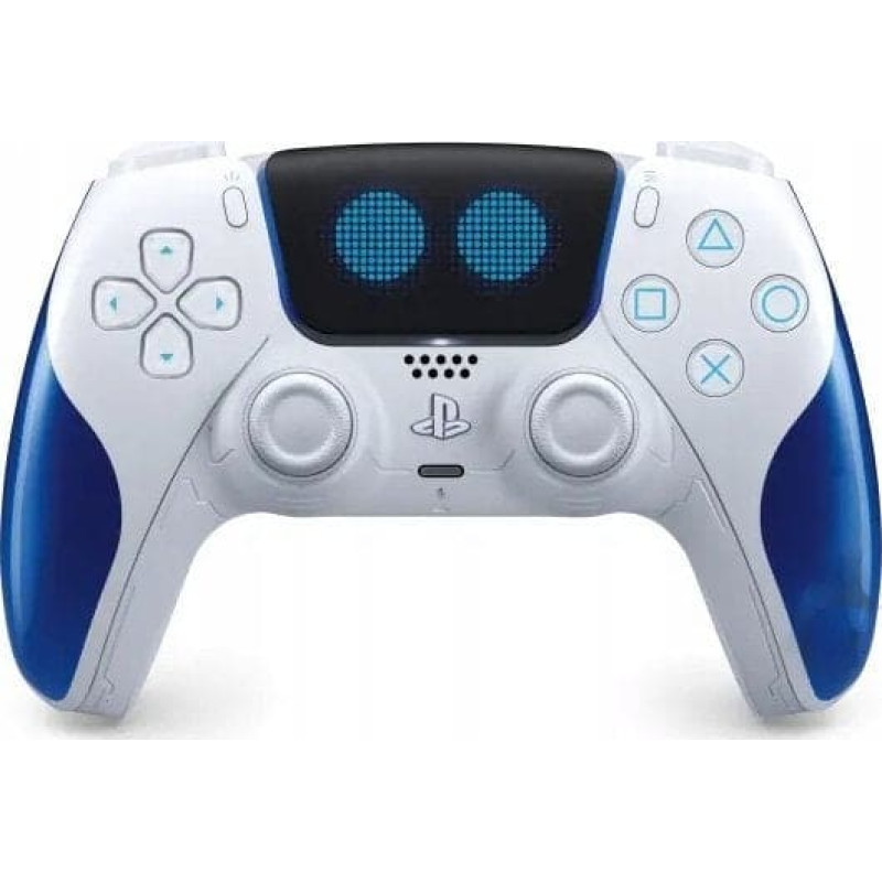 Sony Pad Sony Kontroler PlayStation 5 DualSense ASTRO BOT