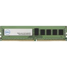 Dell Pamięć serwerowa Dell DDR4, 16 GB, 3200 MHz,  (AB257576)