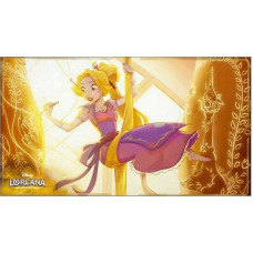 Ravensburger Figurka Ravensburger Disney Lorcana (Set04) playmat B