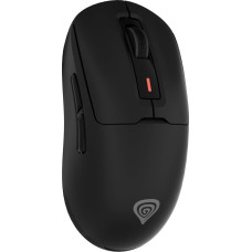 Genesis Mysz Genesis ZIRCON 660 PRO CZARNA (NMG-2193)