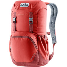 Deuter Plecak turystyczny Deuter Walker 20 porzeczka-sekwoja