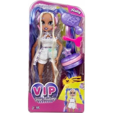 Tm Toys VIP Pets Hair Academy - Hailey