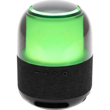 Adler Głośnik Adler Adler Speaker | AD 1904 | 8 W | Bluetooth | Black | Portable | Wireless connection