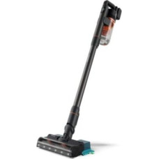 Philips Odkurzacz pionowy Philips Aqua 7000 XC7055/01