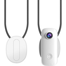 Sjcam SJCAM CLIP MAGNETIC  C110