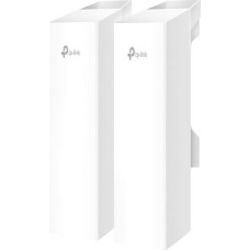 Omada Access Point Omada EAP211-Bridge KIT NewWireless