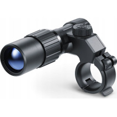 Pulsar Noktowizor Pulsar Iluminator Pulsar Digex X850S IR