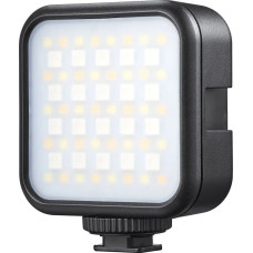 Godox Lampa pierścieniowa GODOX Godox Litemons LED6R Video Light
