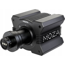 Moza Kierownica Moza MOZA R9 V2 Direct Drive Wheelbase (9 Nm)