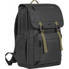 Natec Plecak Natec Plecak do notebooka Natec Niala Hunter Green 15,6