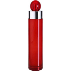 Perry Ellis Perry Ellis 360 Red For Men EDT 200ml