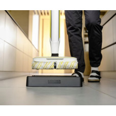 Karcher Grindų valytuvas Karcher FC 8