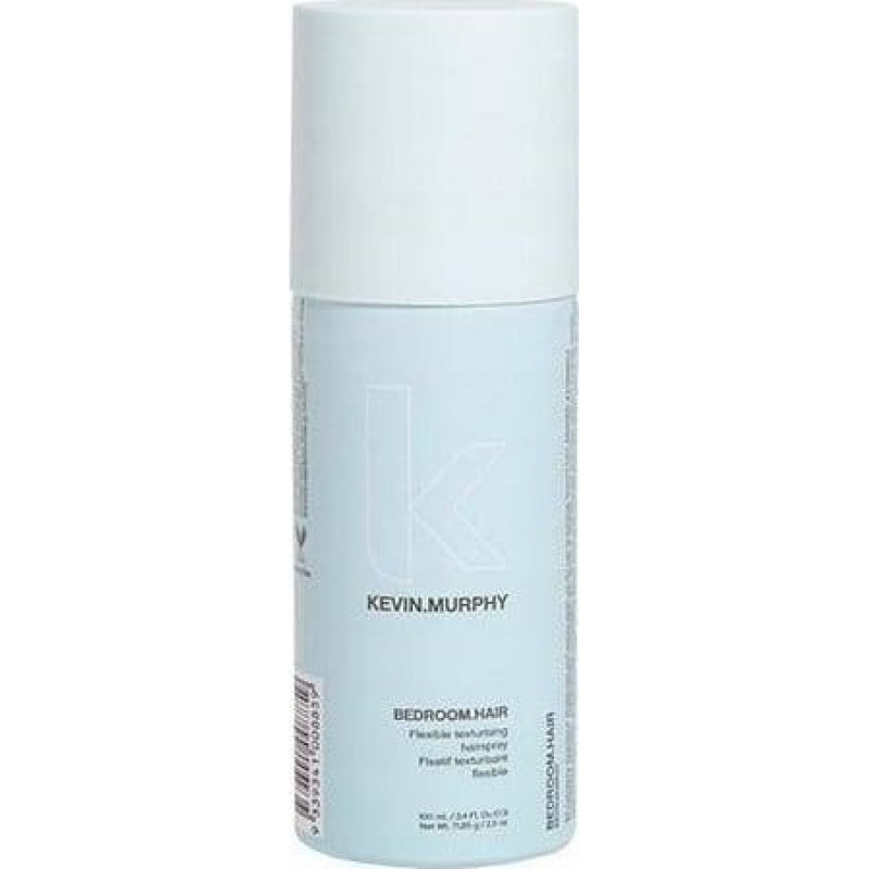 Kevin Murphy Kevin Murphy, Bedroom.Hair, Hair Spray, For Styling, Flexible Fixation, 100 ml For Women