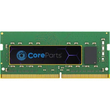 Coreparts Pamięć CoreParts 8GB Memory Module 2666Mhz