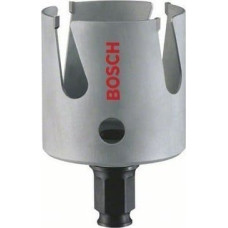 Bosch PIÅA OTWORNICA MULTI CONSTRUCTION 65MM