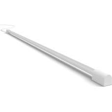 Philips Lampa studyjna Philips Philips Hue Play Gradient Light Tube 125cm white