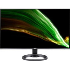 Acer Monitor Acer MONITOR LCD 27