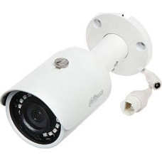 Dahua Technology Kamera IP Dahua Technology KAMERA IP IPC-HFW1431S-0280B-S4 4 Mpx 2.8 mm DAHUA