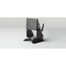 Gamber-Johnson TALL TILT/SWIVEL DESKTOP MOUNT