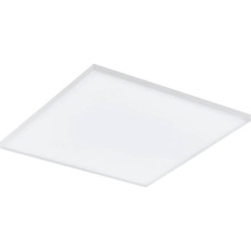 Eglo Lampa sufitowa EGLO EGLO Turcona-Z, 6 bulb(s), LED, 2400 lm, IP20, White
