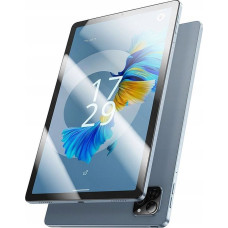 Hoco Tablet Hoco HOCO tablet 10,95