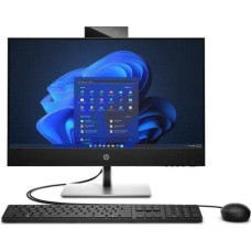 HP Komputer HP Komputer All-in-One ProOne 440 G9 i5-14500 1TB/16GB/W11P/23.8 A54YWET