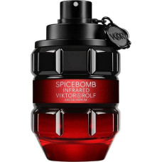 Viktor & Rolf Viktor & Rolf Spicebomb Infrared Woda perfumowana, 90ml