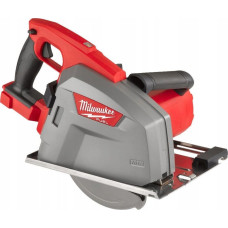 Milwaukee MILWAUKEE.METAL SAW M18FMCS66-0C 203mm