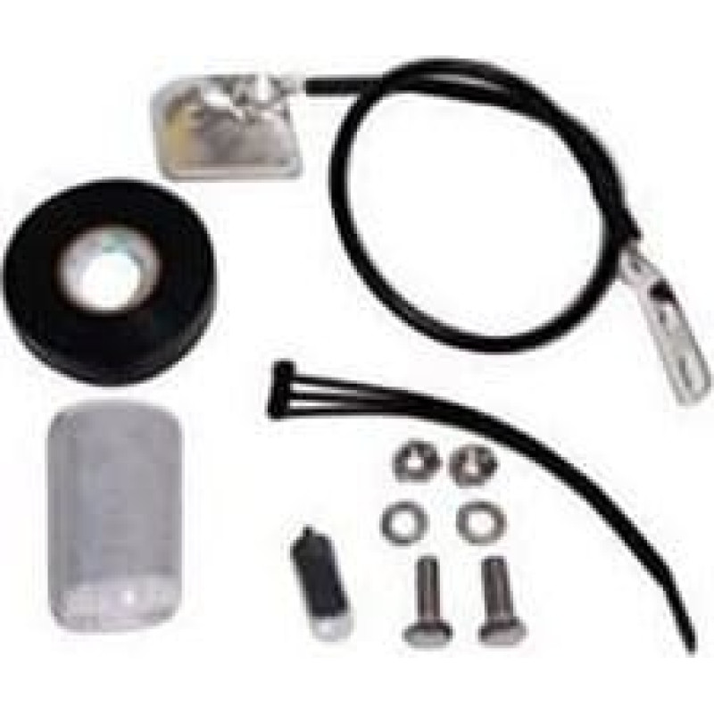 Cambium Networks Coax Cbl Grd. Kits for