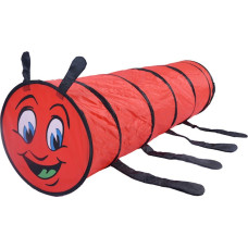 Krea KREA Ladybug Tunnel