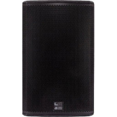 Noname dBTechnologies LVX P8 Kolumna głośnikowa pasywna 8