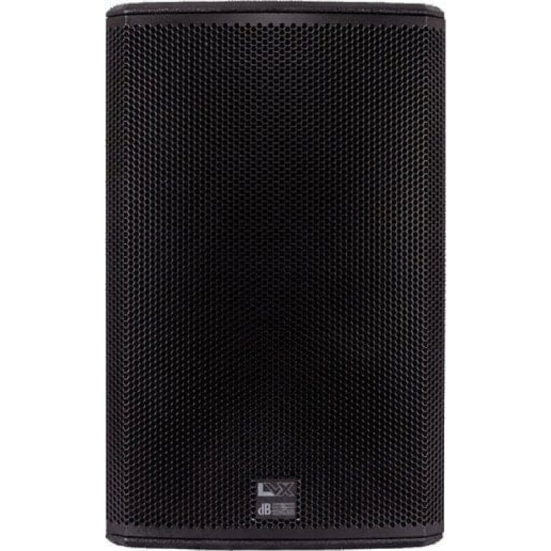 Noname dBTechnologies LVX P8 Kolumna głośnikowa pasywna 8