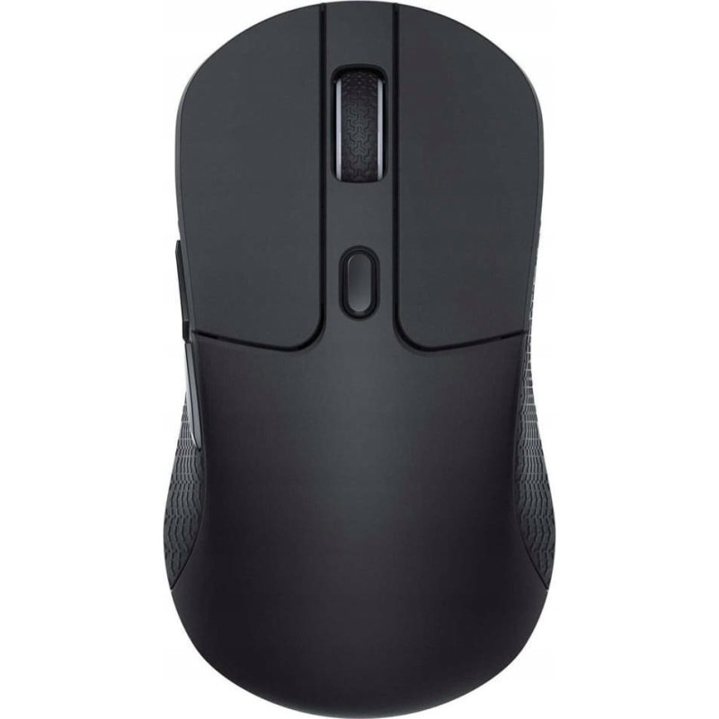 Keychron Mysz Keychron Belaidė Žaidimų Pelė Keychron M3 Wireless Juodas (Juoda)