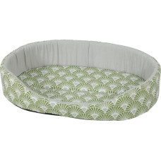Zolux ZOLUX Legowisko ONE KIWI 80 cm