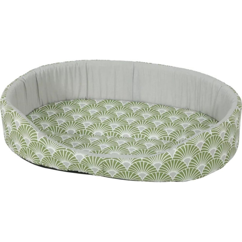Zolux ZOLUX Legowisko ONE KIWI 80 cm